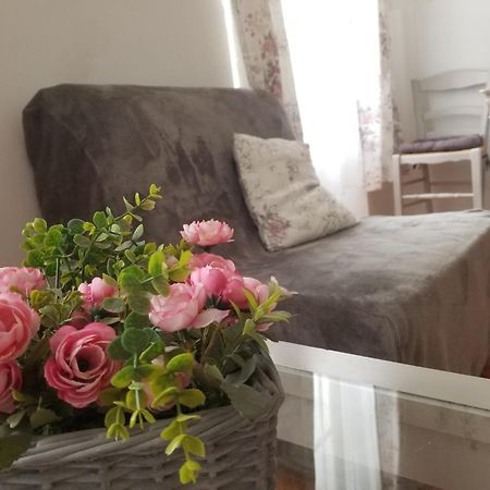 Joli T2 De 40M² A Louer A Le Muy Apartment Ngoại thất bức ảnh